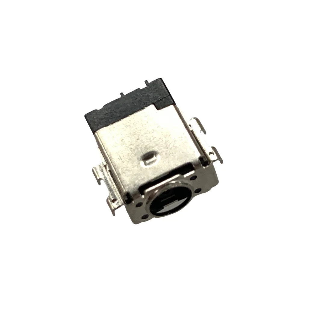 DC POWER JACK FOR MSI MODERN 14 B10MW B10R B10RASW B11MO MS-14D1 MS-14D11