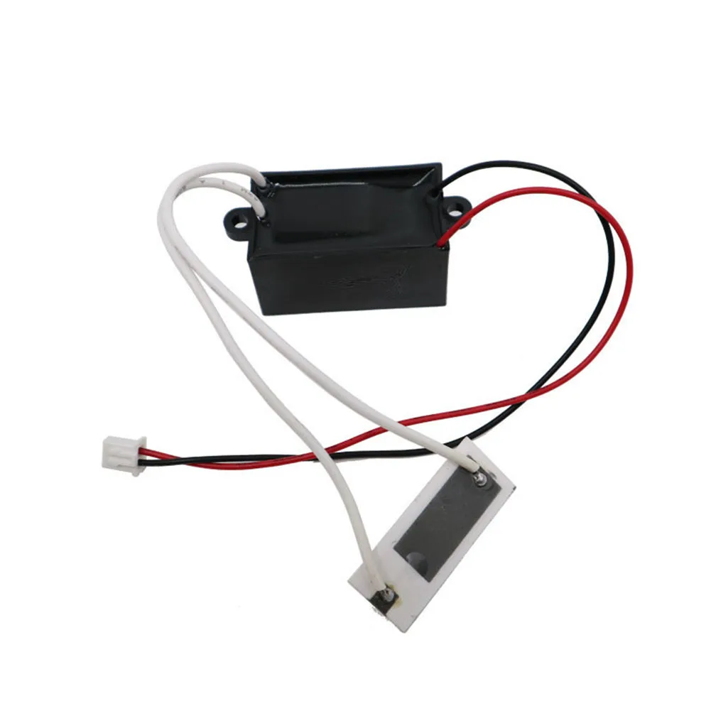 Ozone Generator Dc … - image