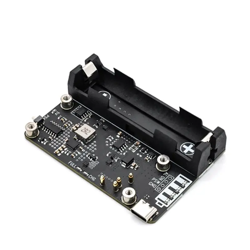 well-made-x306-pour-raspberry-pi-zero-2-w-alimentation-de-secours-par-batterie-5v-carte-d'extension-de-gestion-d'alimentation-ups