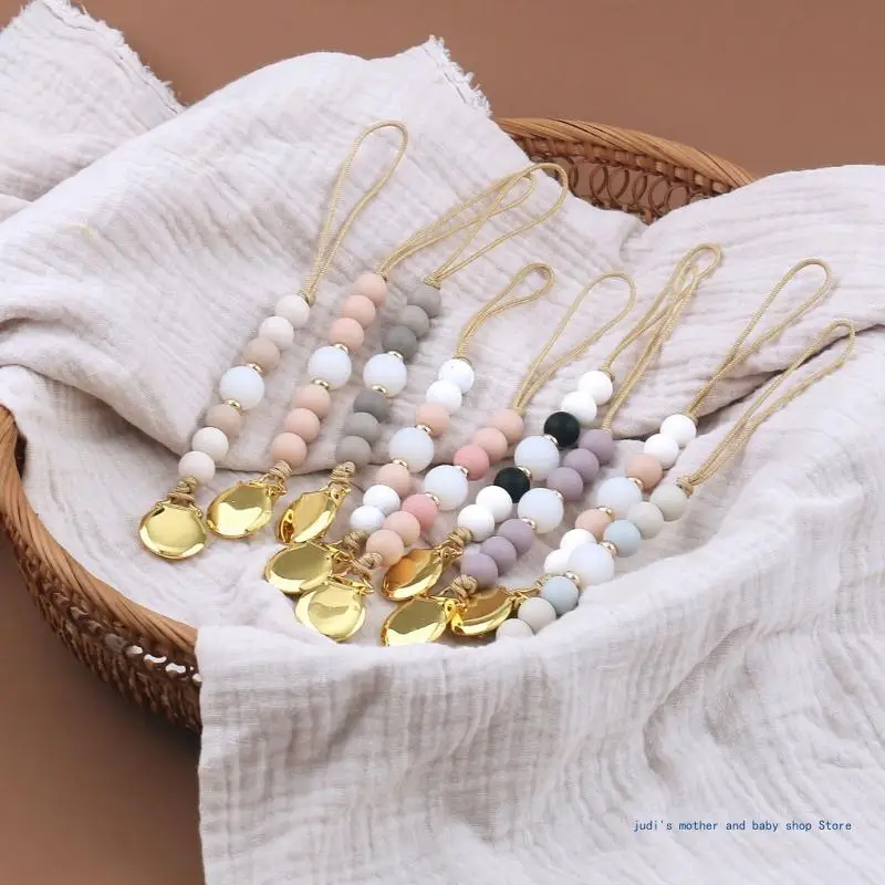 Рисунок 5 - 67JC Модернизированные зажимы для сосок