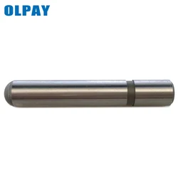 650-45635-00 Outboard Plunger Shift For Yamaha Outboard Engine 2 stroke 15HP 9.9HP 650-45635 boat motor
