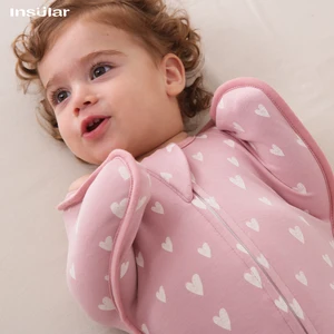 Adanın borsasında 6 büyük satış-no. 3