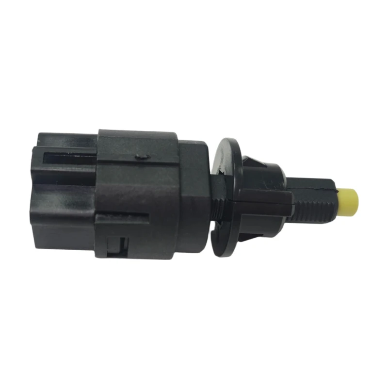 Hot Selling New Arrival Brake Light Switch for 36750-S5A-J02 in Stock
