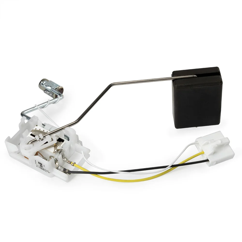 

17630S84316 17630-S84-316 Oil Level Sensor Fuel Tank Float Fuel Gauge Sending Unit For Acura CL TL For Honda Accord 1998-2002