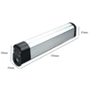 Himo 접이식 전기 자전거 배터리 팩, Z16, Z20, 36V, 10Ah, 12Ah, 14Ah, 250W, 350W, 전기 자전거 프레임 통합 리튬 배터리 2