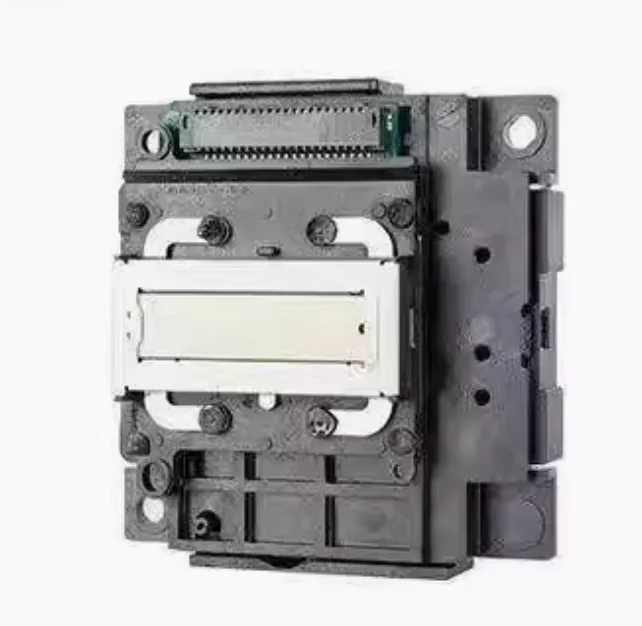 

Printhead Print head for Epson XP302 402 L121 L301 L351 L355 L358 L111 L120 L210 ME401 303 405 2010 FA04010 FA04000 printer