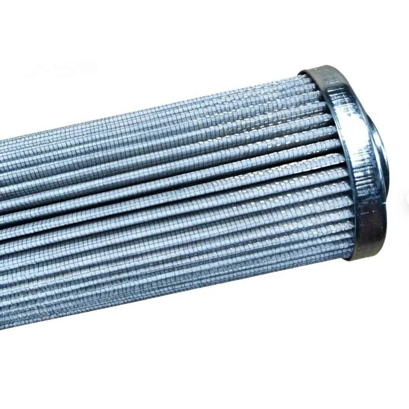 

YLXA-32-10 Hydraulic Filter Element for Dongfanghong 2204
