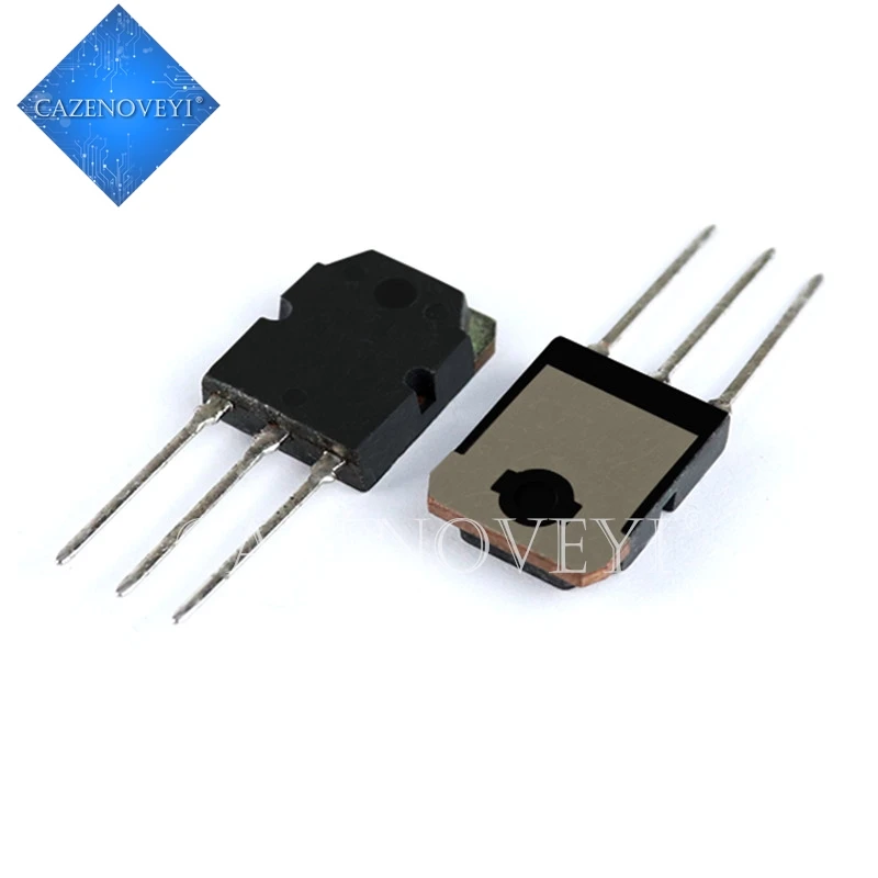 5PCS D209L E13009L ESAD92-02 FDA24N40F FDA24N50 FDA59N30 FF60UP30DN F60UP30DN FGA15N120ANTD FGA20S120M FGA20S120 FGA25N120ANTD