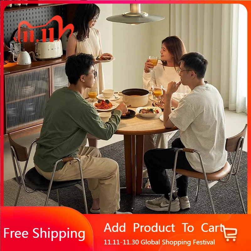 

Mobile Dressers Step Stool Vanity Chair Living Room Gaming Foot Stool Designer Luxury Modern Bedroom Tabouret Home Furniture