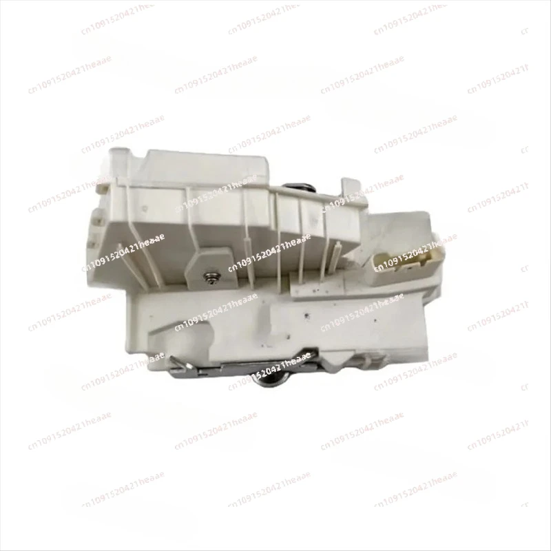 Suitable for Front Left Car Door Lock Actuator for W164 W251 W169 W245 Door Execution Lock