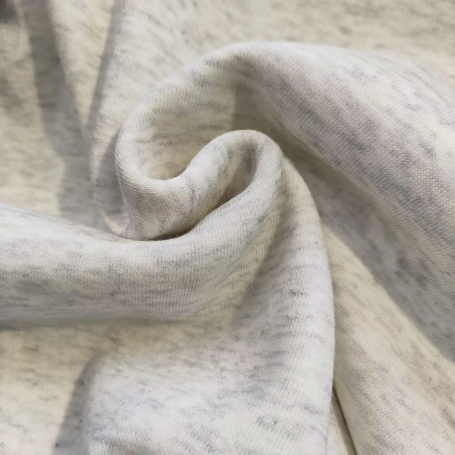 

Молодежная американская куртка с капюшоном для подростков и пар, повседневная ветрозащитная длинная подставка Sve irt, подходит для китайского производства