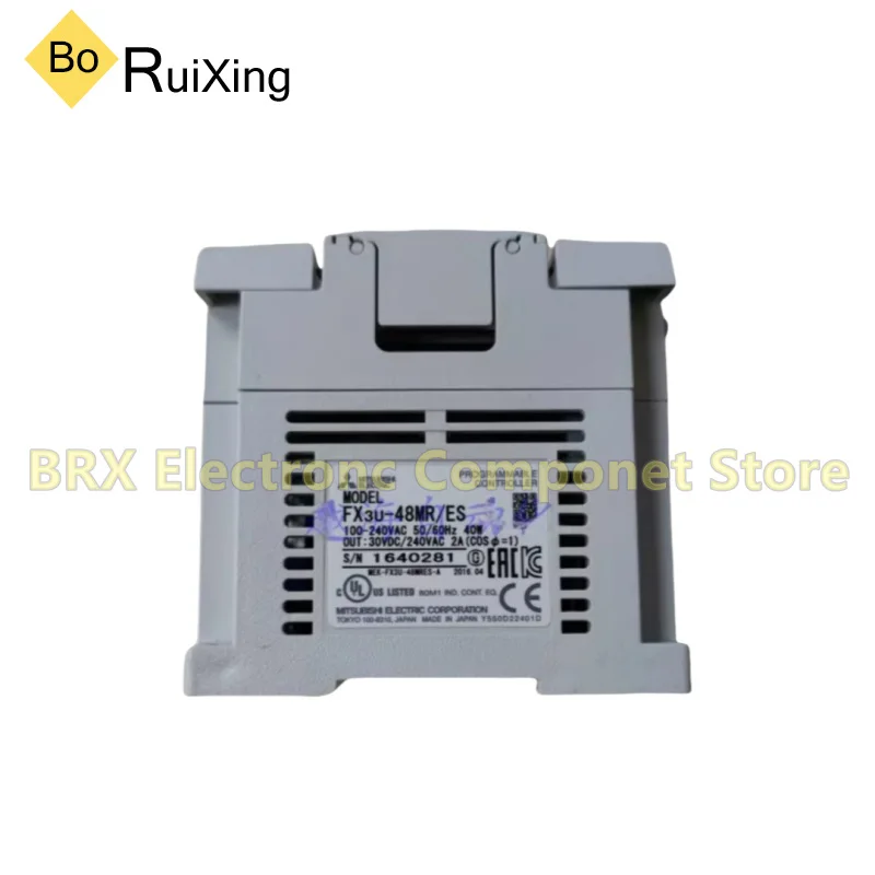 

FX3U-48MT-DSS FX3U-64MT-DSS FX3U-80MT-DSS FX3U-16MR-DS FX3U-32MR-DS FX3U-32MT-DS FX3U-48MR-DS FX3U-16MT-DS NEW ORIGINAL IN STOCK