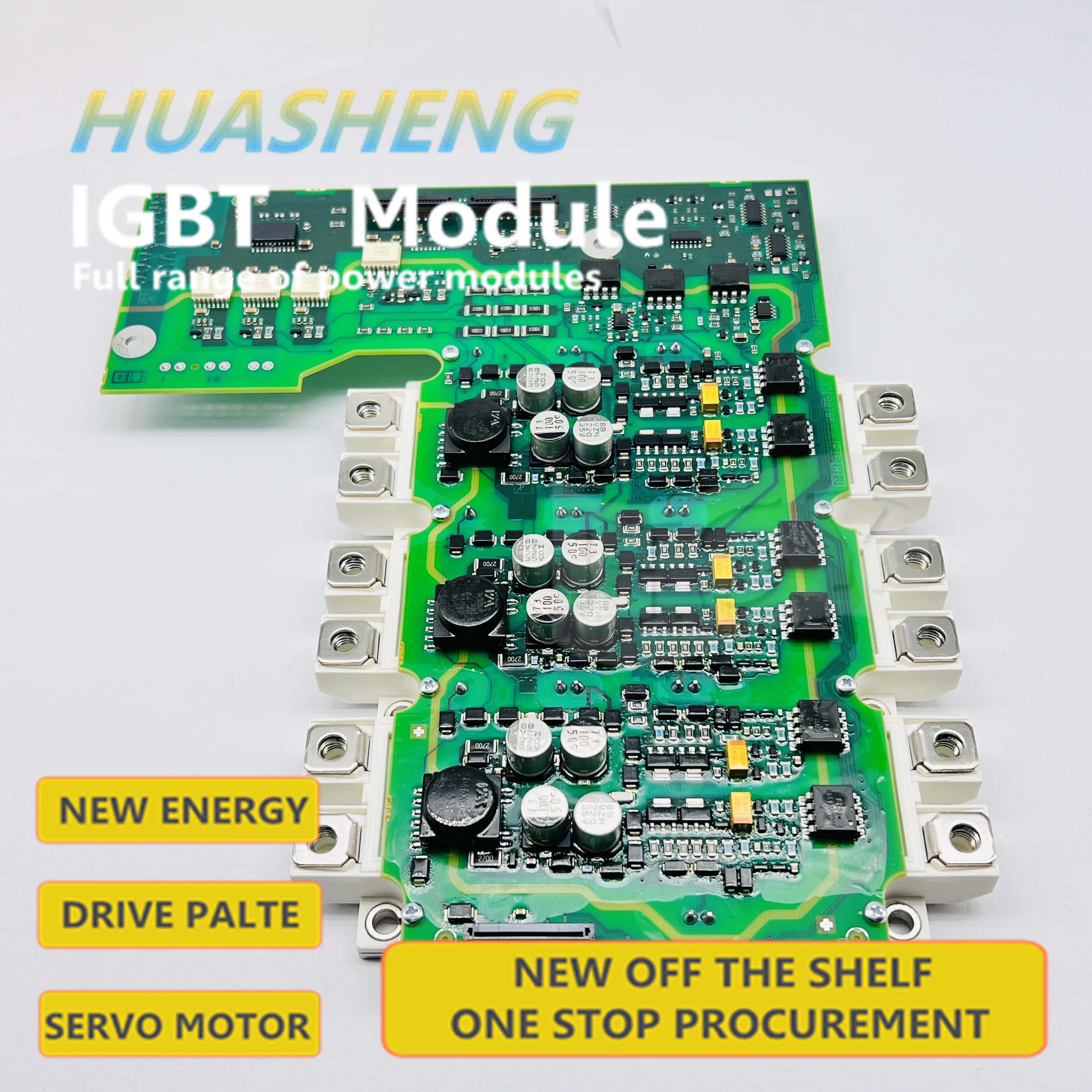 A5E 00765786   A5E 00768597   A5E 00768996   A5E 32692872   A5E 00768956   وحدة طاقة إضافية للوحة محرك الزناد الجديدة