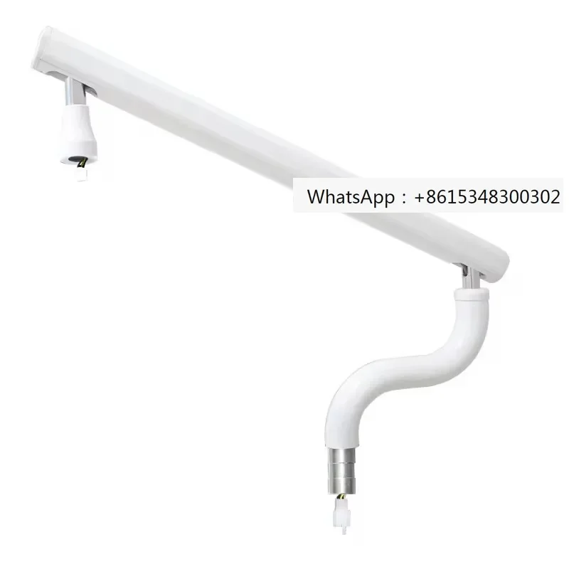 dentistry Unit light arm of chair parts