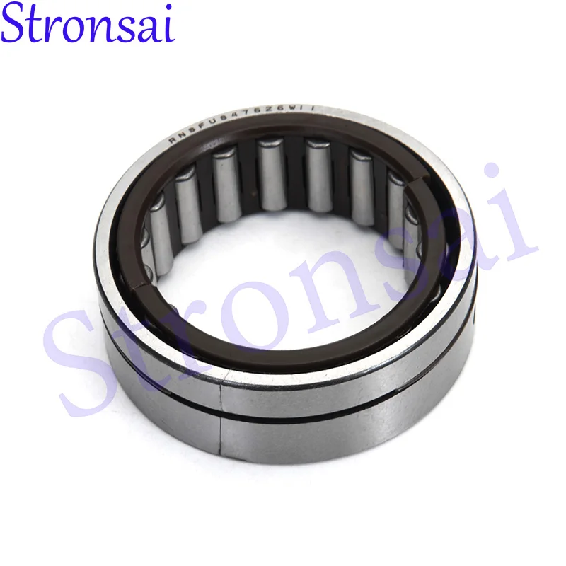 

93310-954U1 Центральный главный подшипник для двигателя Yamaha V4 V6 90o 93310-954U1-00 93310954U100 93310 954U1 Подшипник деталей лодочного двигателя