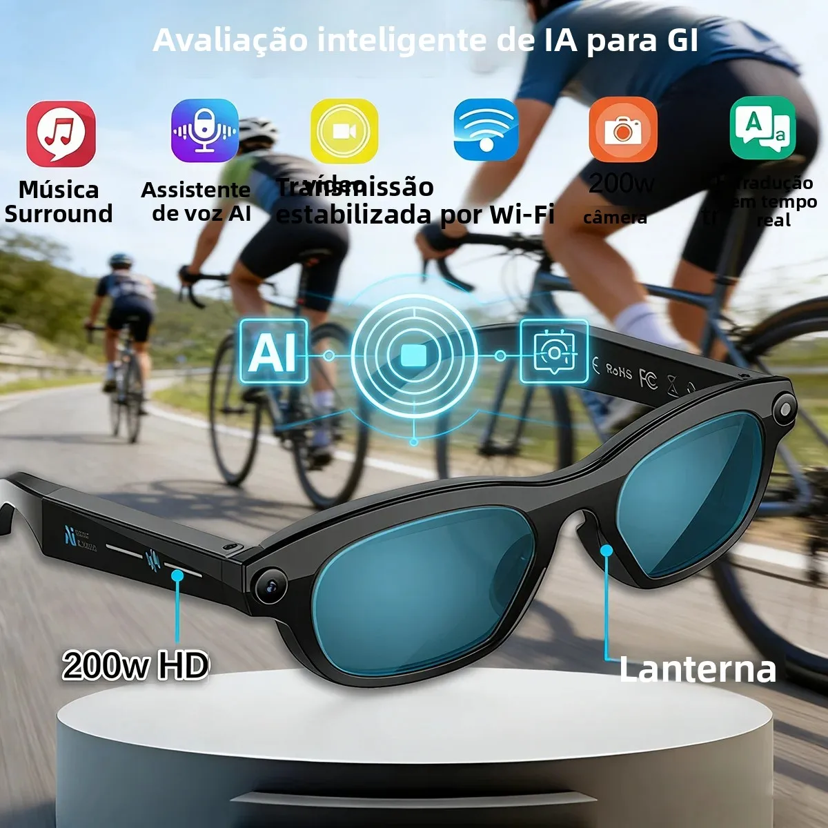 ai-smart-sunglasses-for-men-with-real-time-translation-voice-assistant-built-in-camera-and-meeting-recorder-feature