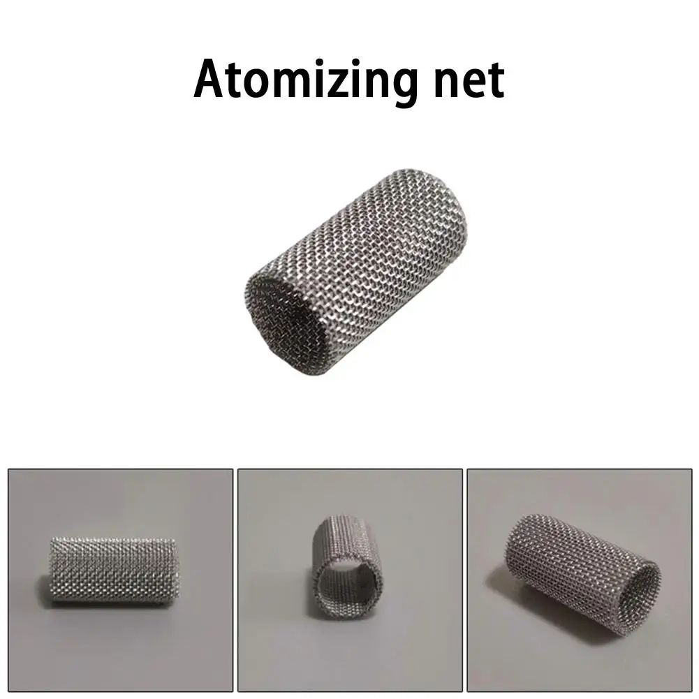 車用ディーゼルガスケットセラミックグロープラグキット（12V 2KW 5KW 8KW中国製ディーゼルヒーター駐車暖房キット用）車用ディーゼルガスケット