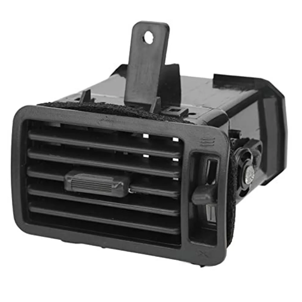 

Вентиляционное отверстие для воздуховода на приборной панели MR308038 для Mitsubishi Pajero/Montero V31 V32, детали интерьера