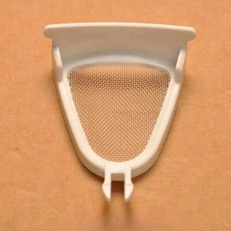 Apply To Electric Kettle HD4618 HD4619 4608 4609 Filters, Accessories