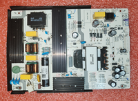 1030-4007571  261501011960  LED TV power board, tested well, physical photo for   hkc