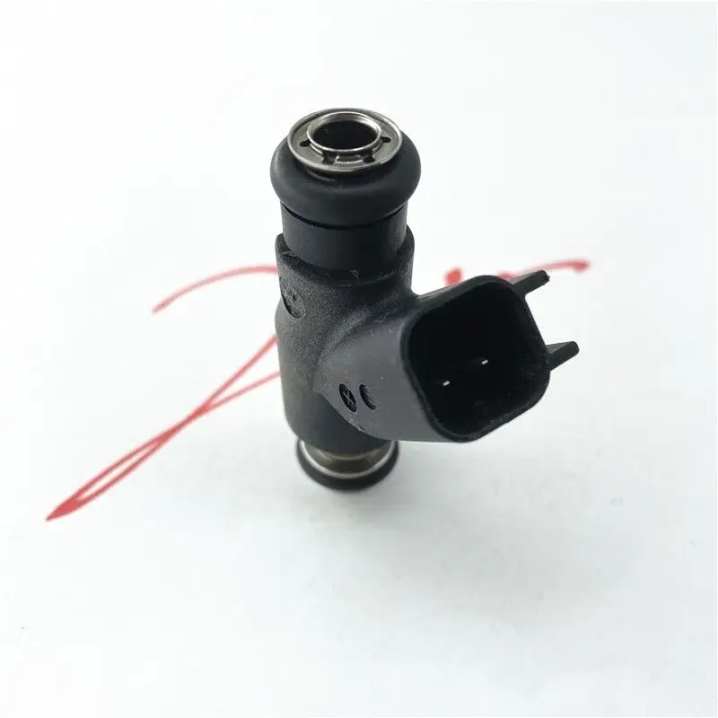 Auto parts High Quality Fuel Injector Nozzle for JAC S5 Rein 2.0 1025110GC