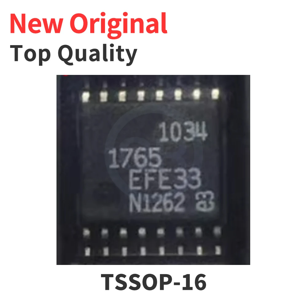 (1 Piece) LT1765EFE… - image