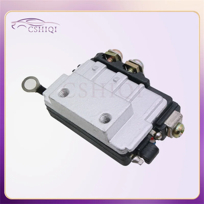 89620-32020 Ignition Control Module For Toyota Camry Corolla Model F 1.3 1.6 1.8 Series Models Auto Parts 8962032020 89620 32020