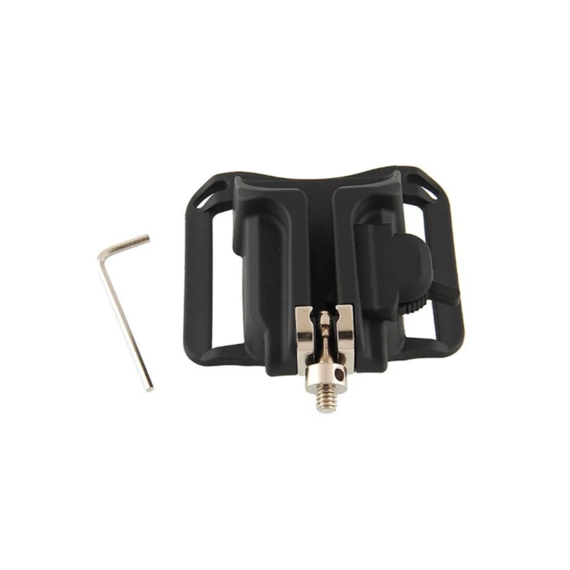 

for DSLR and mirrorless camera photography waist belt, waist buckle, shoulder strap, shoulder hanger accessories