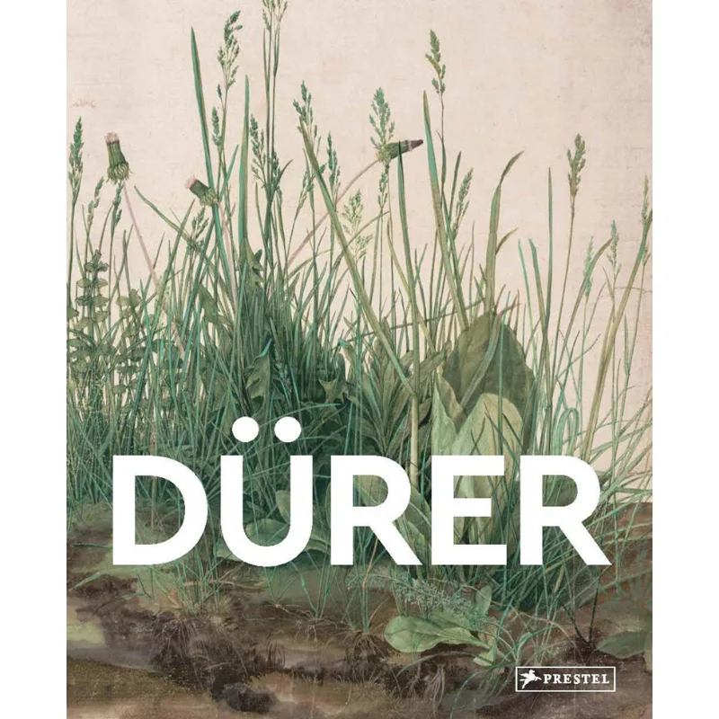 

Книга Durer Florian Heine Prestel Publishing 9783791377551