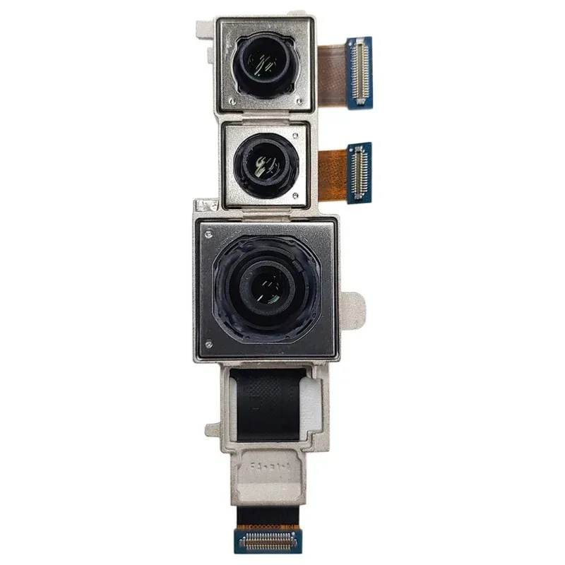 Fotocamera posteriore per Xiaomi Mi CC9 Pro / Mi Note 10 Pro / Mi Note 10