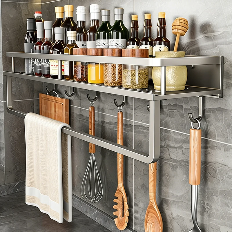 montado-na-parede-rack-de-armazenamento-de-cozinha-tempero-rack-montado-na-parede-tempero-multifuncional-rack-de-armazenamento-domestico