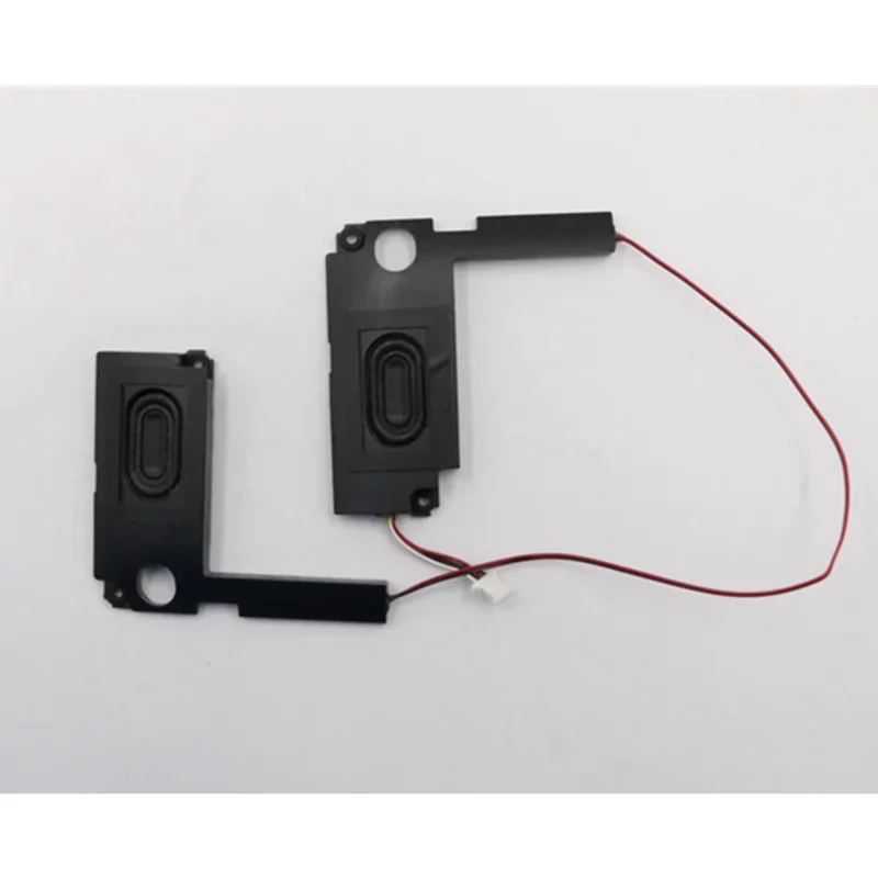 New Original for Lenovo IdeaPad 320s-13ikb audio speaker set left right speakers fr5sb0p57088