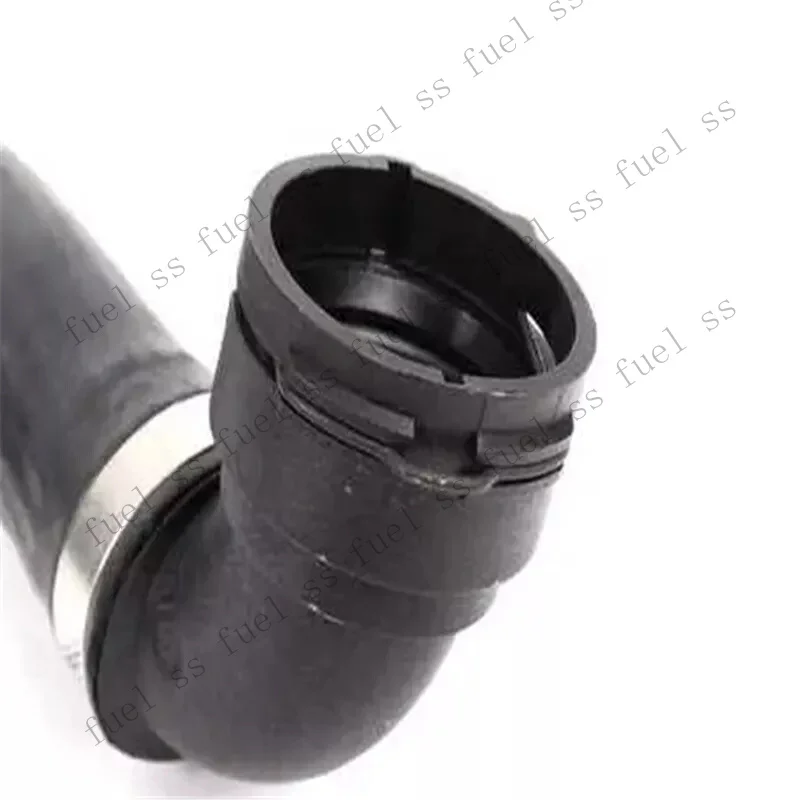 S+ Radiator Coolant Hose 2205010182 For Mercedes Benz S500 S430 CL500 S55