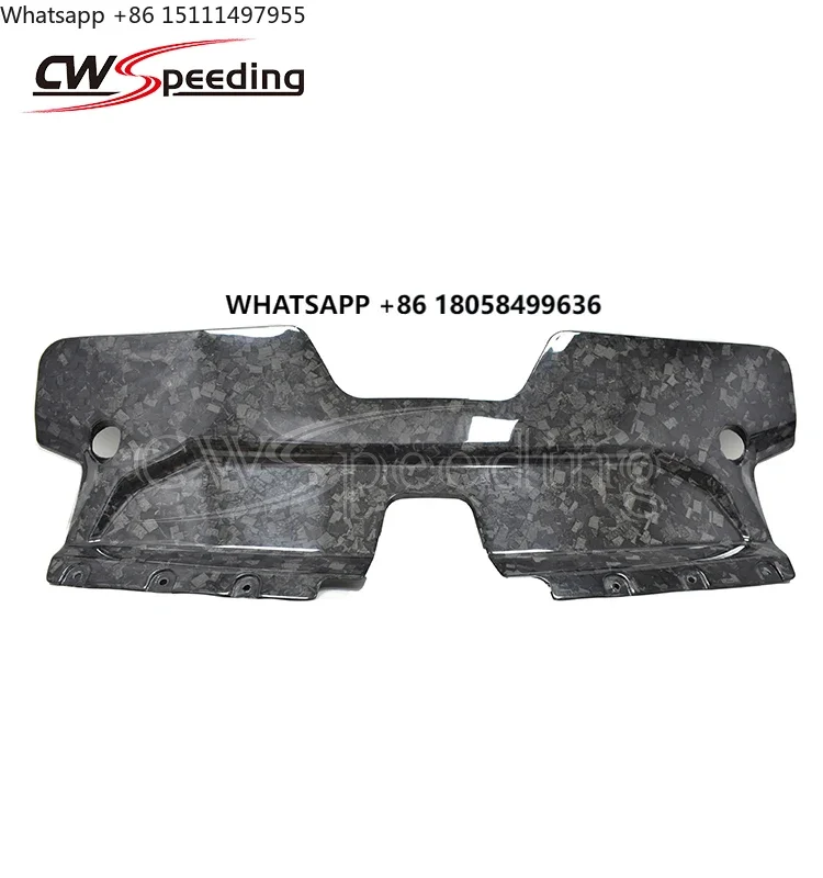 Category image: Car Roof Decoration