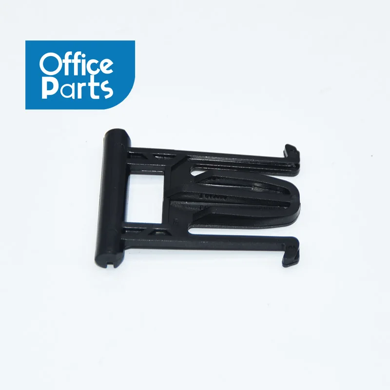 2PCS CE538-40006 CE538-60135 Scanner Document Feeder Hinge for HP M1212 M1213 M1216 M1522 M1530 M1536 CM1415 M175 M276 3055