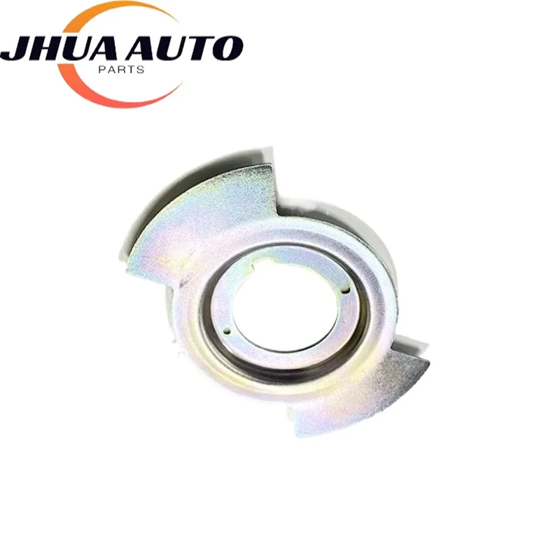 10PCS MD190865 Brand New Crankshaft Angle Sensing Blades for Mitsubishi Lancer 4G92 4G93 Pajero IO 4G94