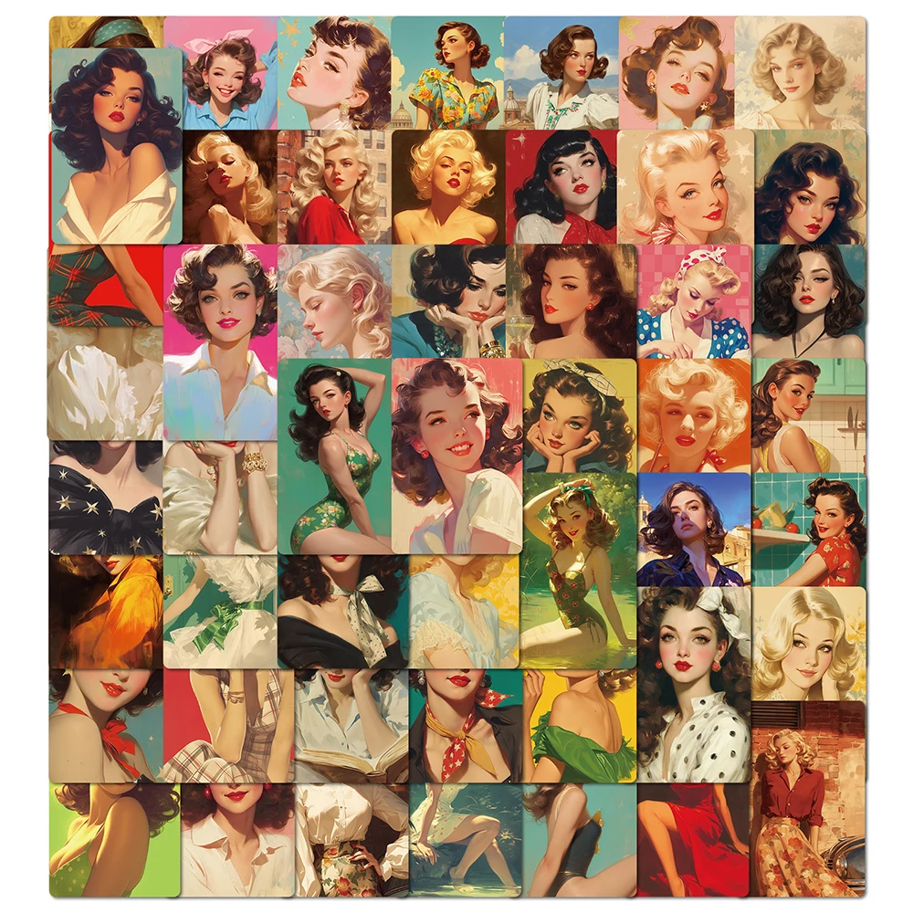 10/30/50 ΡΡ. ΠΠΈΠ½ΡΠ°ΠΆΠ½ΡΠ΅ Π½Π°ΠΊΠ»Π΅ΠΉΠΊΠΈ Ρ ΠΏΠ»Π°ΠΊΠ°ΡΠ°ΠΌΠΈ Π΄Π»Ρ Π΄Π΅Π²ΠΎΡΠ΅ΠΊ, ΡΠ΄Π΅Π»Π°ΠΉ ΡΠ°ΠΌ, Π‘ΠΊΠ΅ΠΉΡΠ±ΠΎΡΠ΄, ΠΠΎΡΡΠ±ΡΠΊ, Π±Π°Π³Π°ΠΆ Π΄Π»Ρ Π½ΠΎΡΡΠ±ΡΠΊΠ°, Π²ΠΎΠ΄ΠΎΠ½Π΅ΠΏΡΠΎΠ½ΠΈΡΠ°Π΅ΠΌΠ°Ρ ΠΌΠΈΠ»Π°Ρ ΠΌΡΠ»ΡΡΡΡΠ½Π°Ρ Π½Π°ΠΊΠ»Π΅ΠΉΠΊΠ°, ΠΎΠΏΡΠΎΠ²Π°Ρ ΠΏΡΠΎΠ΄Π°ΠΆΠ° 10/30/50 ΡΡ. ΠΠΈΠ½ΡΠ°ΠΆΠ½ΡΠ΅ Π½Π°ΠΊΠ»Π΅ΠΉΠΊΠΈ Ρ ΠΏΠ»Π°ΠΊΠ°ΡΠ°ΠΌΠΈ Π΄Π»Ρ Π΄Π΅Π²ΠΎΡΠ΅ΠΊ, ΡΠ΄Π΅Π»Π°ΠΉ ΡΠ°ΠΌ, Π‘ΠΊΠ΅ΠΉΡΠ±ΠΎΡΠ΄, ΠΠΎΡΡΠ±ΡΠΊ, Π±Π°Π³Π°ΠΆ Π΄Π»Ρ Π½ΠΎΡΡΠ±ΡΠΊΠ°, Π²ΠΎΠ΄ΠΎΠ½Π΅ΠΏΡΠΎΠ½ΠΈΡΠ°Π΅ΠΌΠ°Ρ ΠΌΠΈΠ»Π°Ρ ΠΌΡΠ»ΡΡΡΡΠ½Π°Ρ Π½Π°ΠΊΠ»Π΅ΠΉΠΊΠ°, ΠΎΠΏΡΠΎΠ²Π°Ρ ΠΏΡΠΎΠ΄Π°ΠΆΠ°