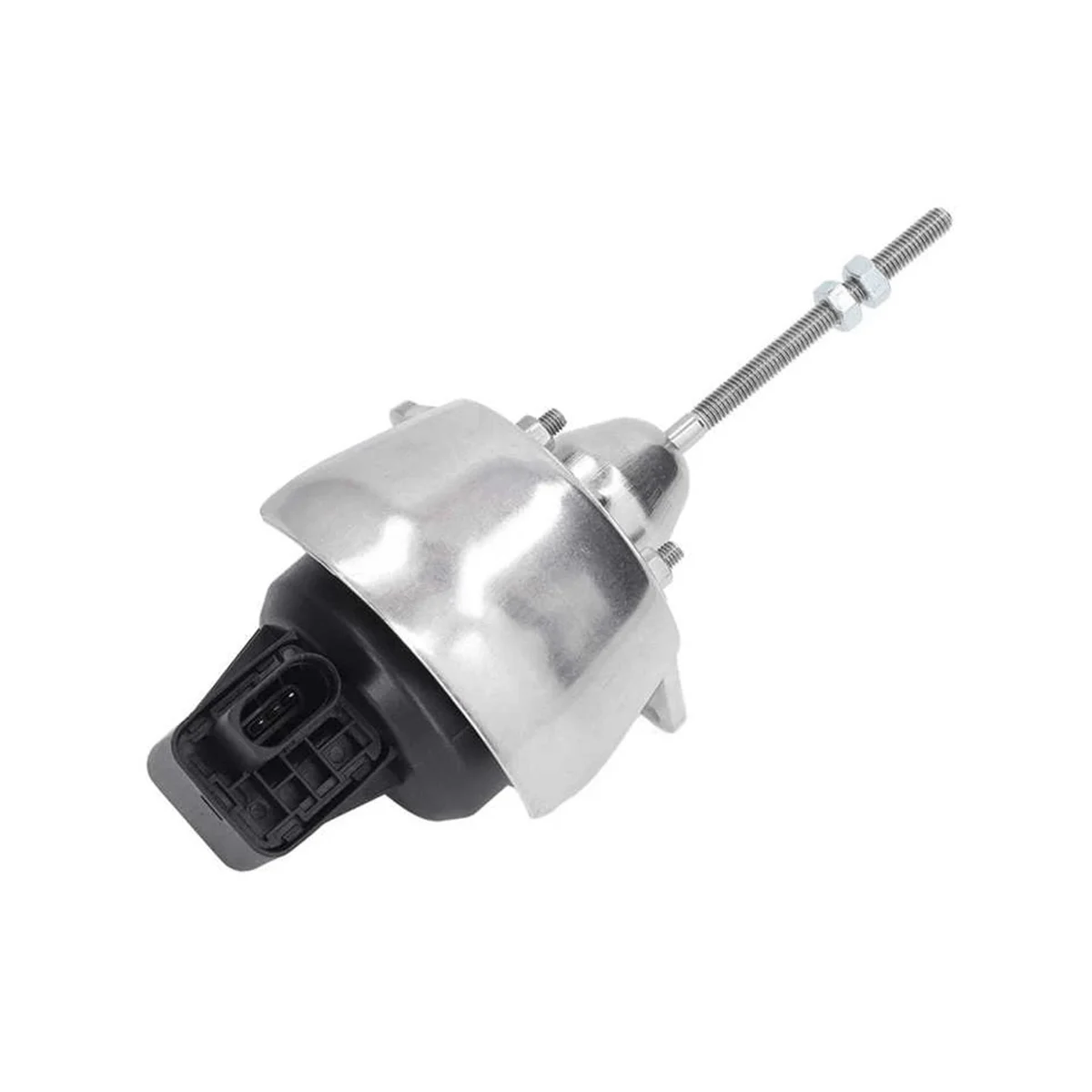 Turbo Actuator Turbocharger Byp  Valve Auto for   A1 Volkswagen Skoda P at 54399700136 03L253016A