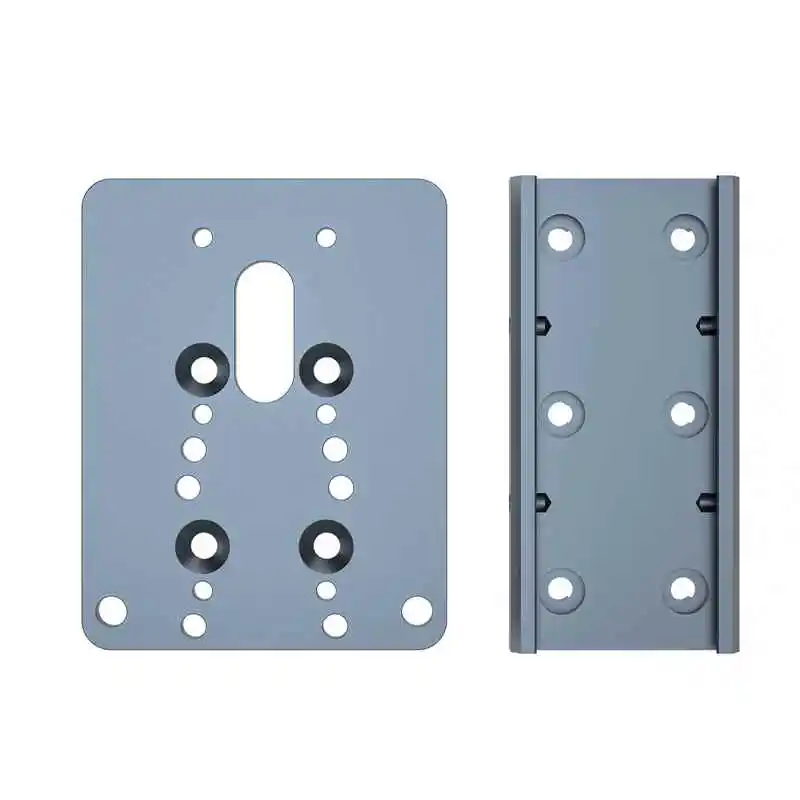 ATOMSTACK R30 Infrared Laser Module 0.03mm Circular Laser Point 20000Hz Upgraded Infrared 1064nm Engraving Head Tool