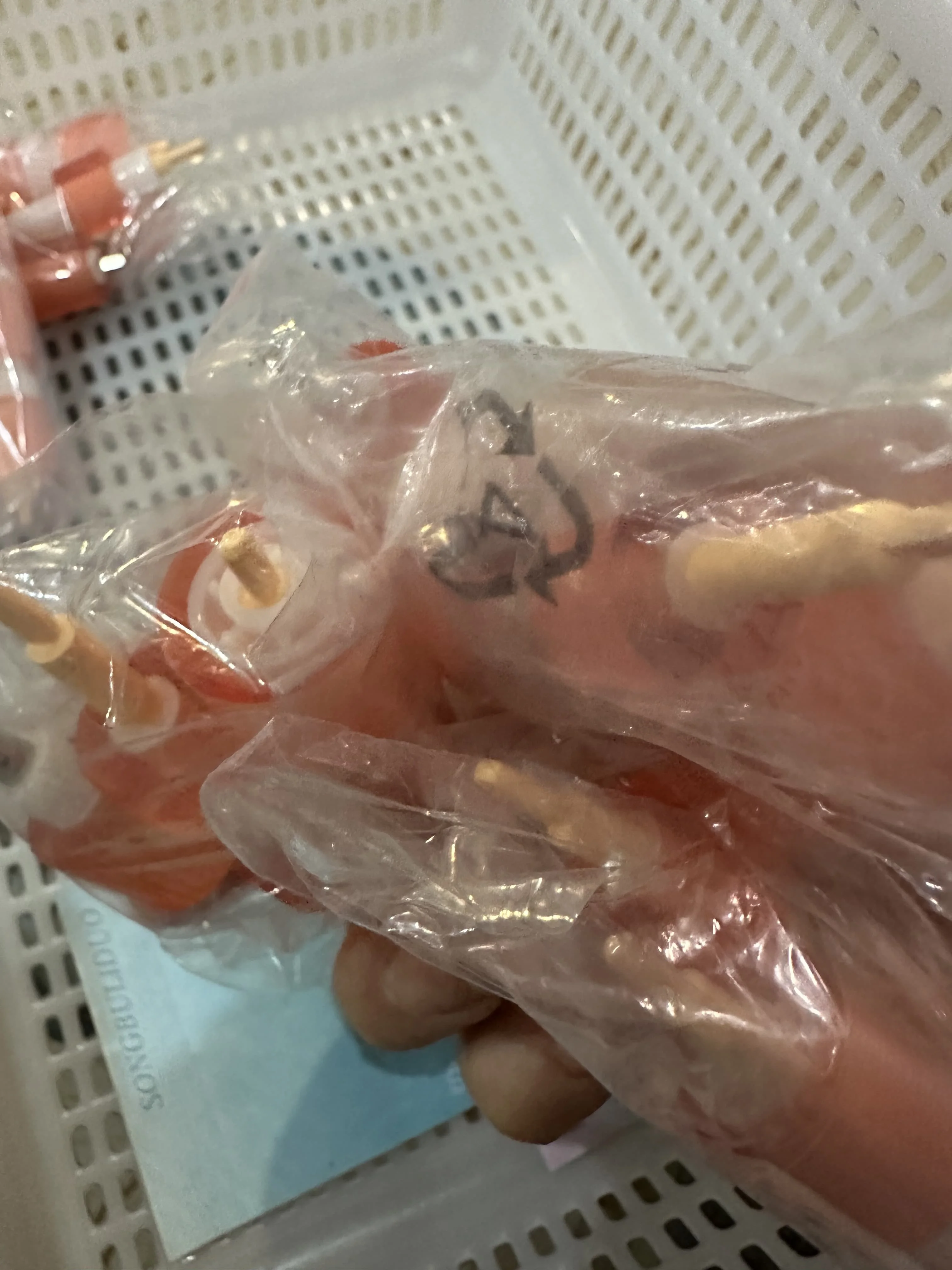 

1 комплект для Xerox DC 4110 4127 4112 4595 1100 900 9000 D95 D110 D125 D136 604K23660 устройство подачи документов роликовый захват бумаги копировальный аппарат