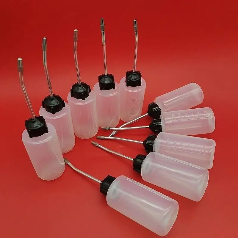 Plastic Sewing Hine…