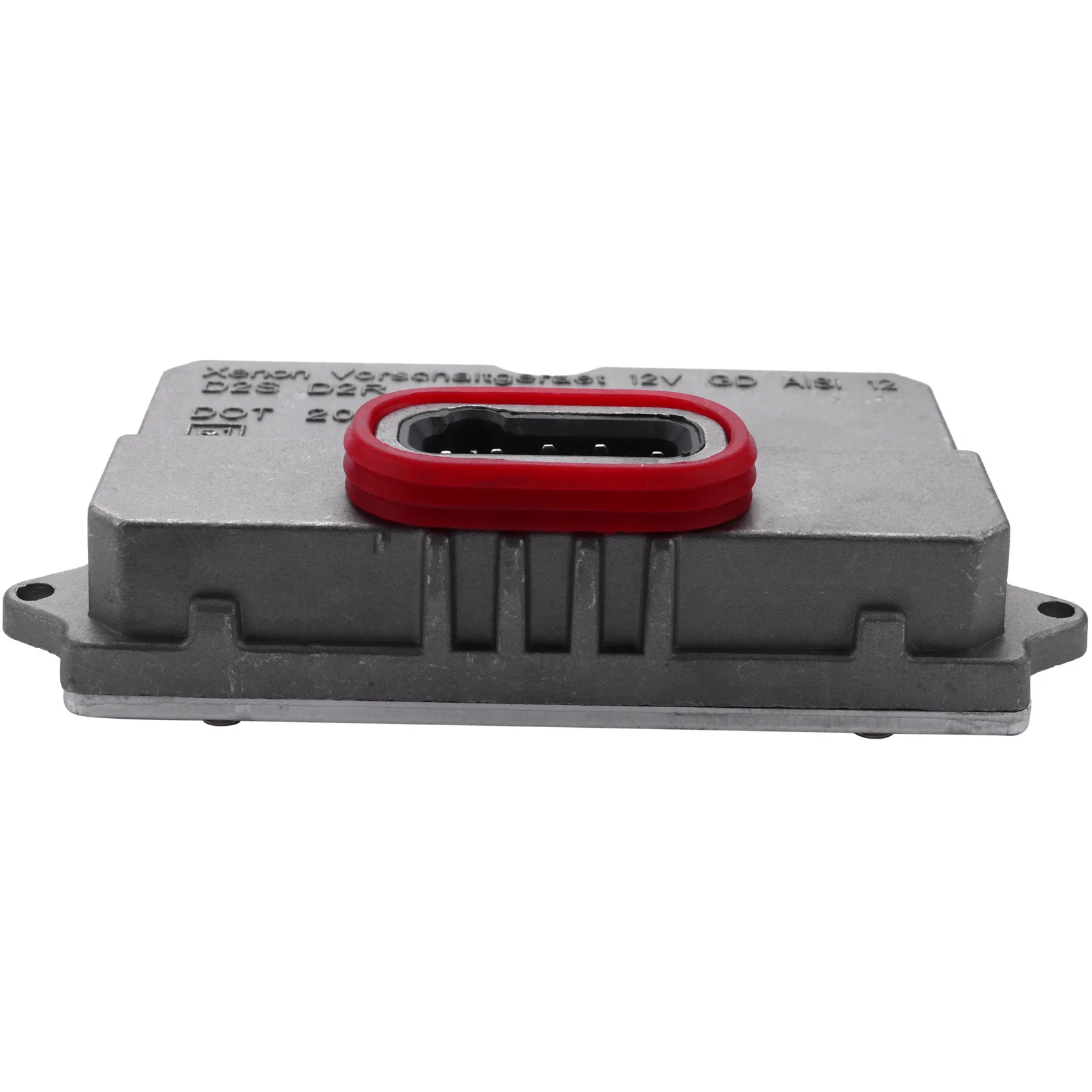 Replacement 5Dv 008 290-00 Xenon Hid Ballast Headlight Control Unit Module Ballast D2S D2R For ,Bmw,Mercedes,Jaguar,Saab,For