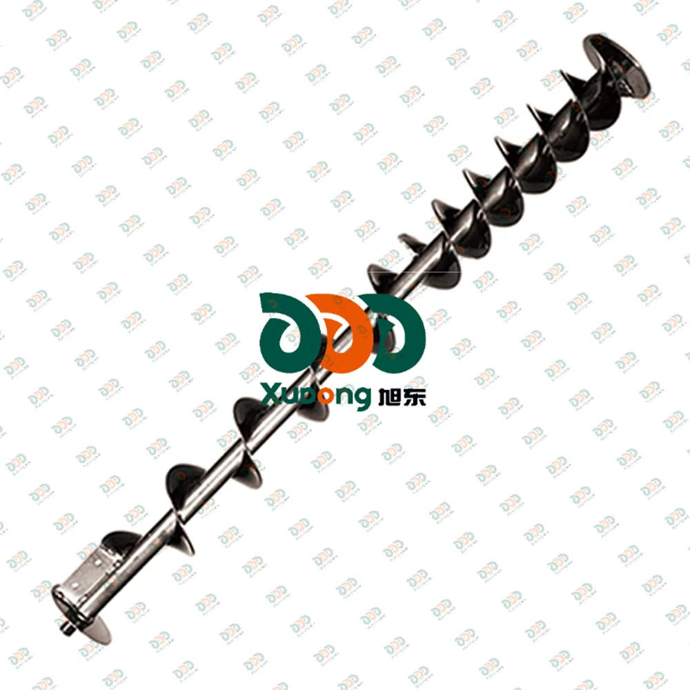Assy Threshing Cyl for World Harvester Spares Agriculture Machinery Parts World Combine Harvester Part