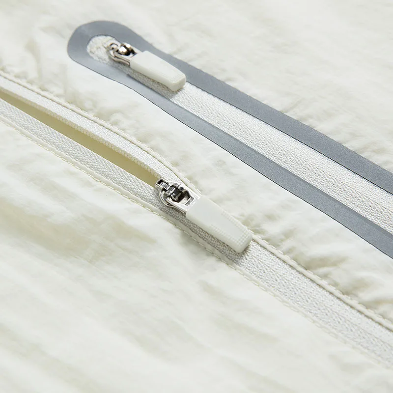 Thumbnail 4 - #5 Compare Lightweight Wind Jackets Before You Buy