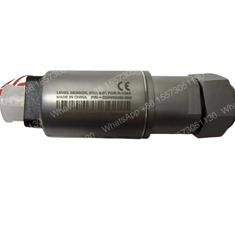 Johnson level sensor 025W50490-006 level switch controller Functions Normal Fast Shipping