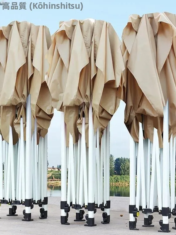 parasol-de-camping-professionnel-retractable-et-impermeable-pour-l'exterieur-avec-pieds-a-quatre-coins-equipement-de-voyage-experience-de-luxe