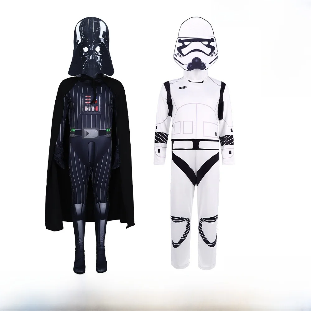 new-starwars-cosplay-role-plang-costume-stage-performance-outfit-white-soldier-traditional-chinese-performance-clothing-women