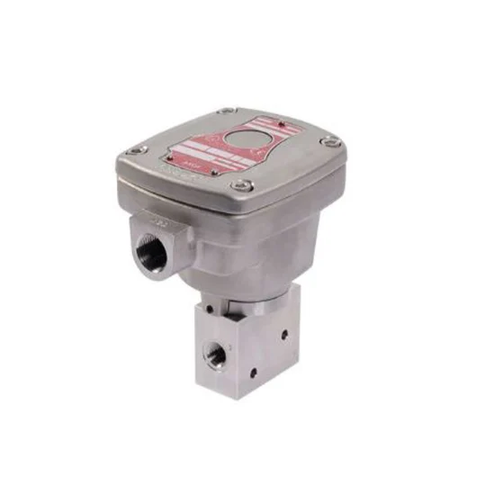 Good Price WSNF7327…