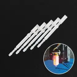 Makerbase 3D Touch Sensor Replacement Needle Replacement Parts Only Supports Makerbase Sensors 3d Printer Part