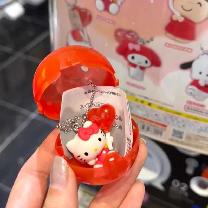 Bandai Hello Kitty … - image